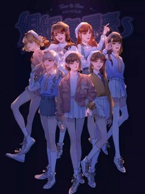 pr九尾狐正能量视频出水榴莲视频